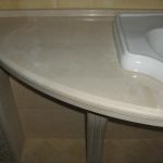 IMG_1150