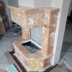 kamin-oniks-3