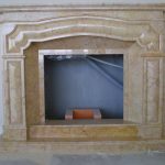 kamin2