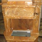 kaminoniks-2