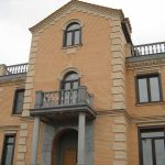naruznia-oblizovka-2