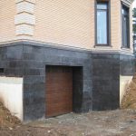 naruznia-oblizovka-5