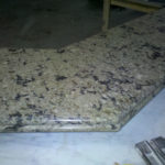 bar-stoika-2