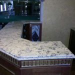 bar-stoika-7