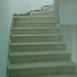 lest-mramor-2
