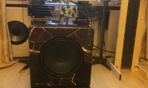 akustika-1