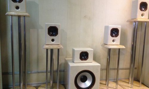 akustika-19