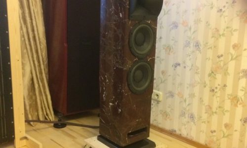 akustika-21
