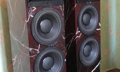 akustika-22