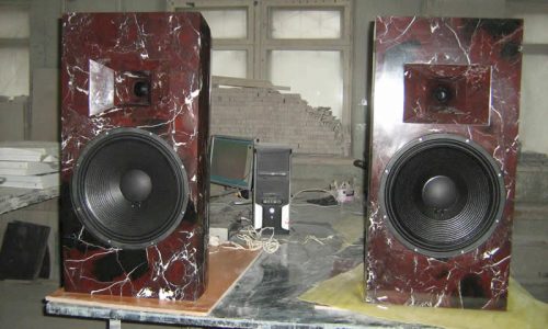 akustika-24