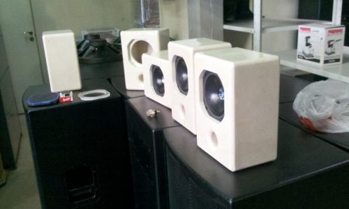 akustika-3