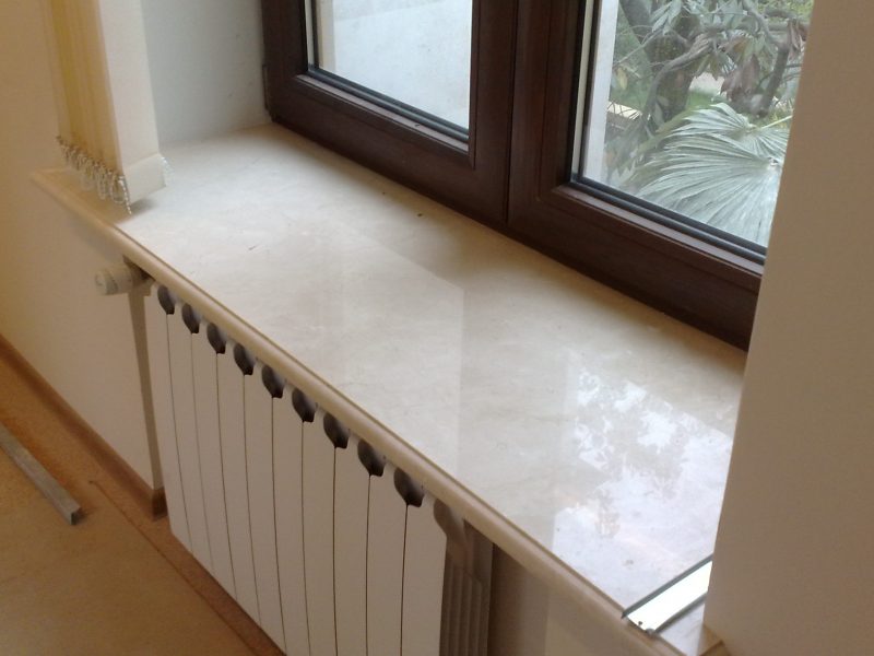 cot5