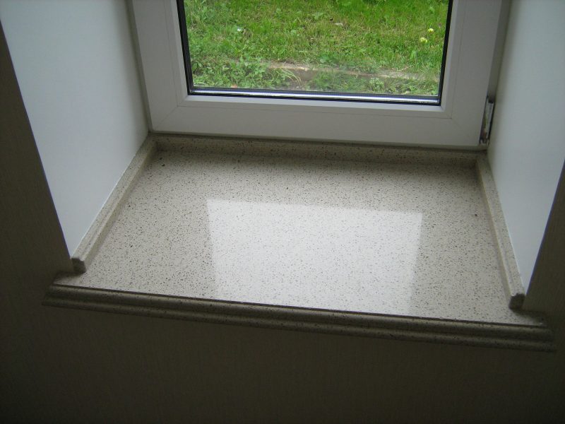 cot6