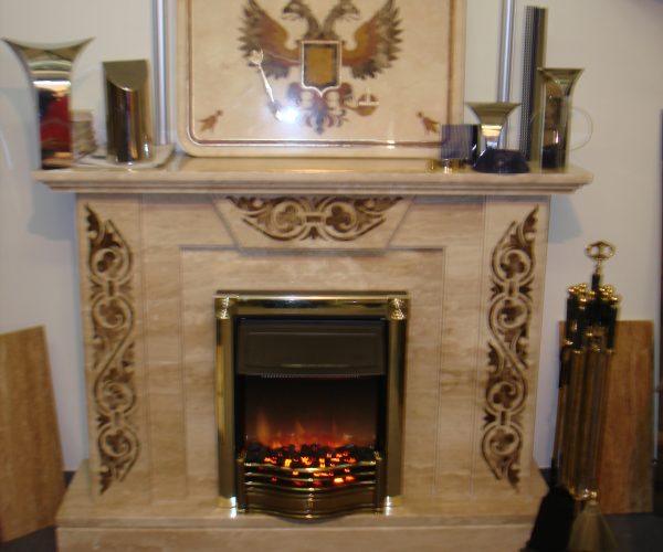 DSC00084