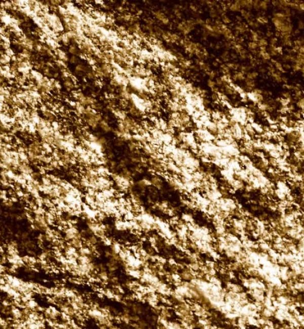 granit1