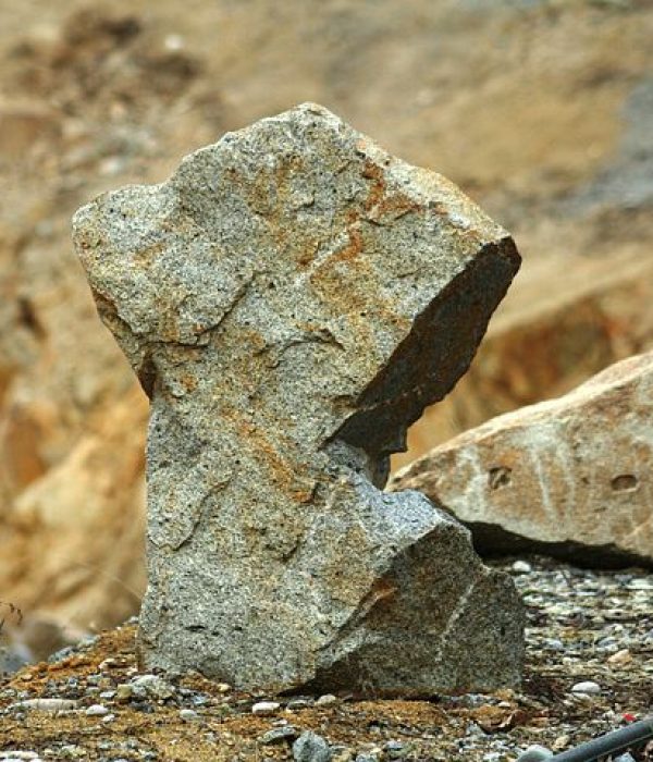 granite2