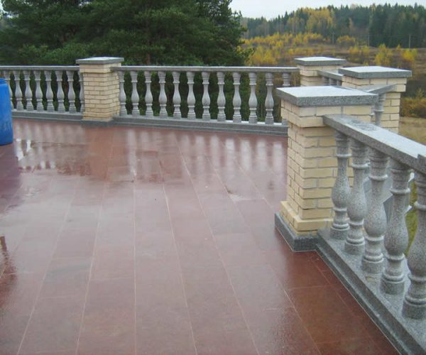 naruznia-oblizovka-10
