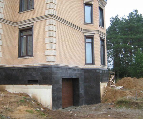 naruznia-oblizovka-4