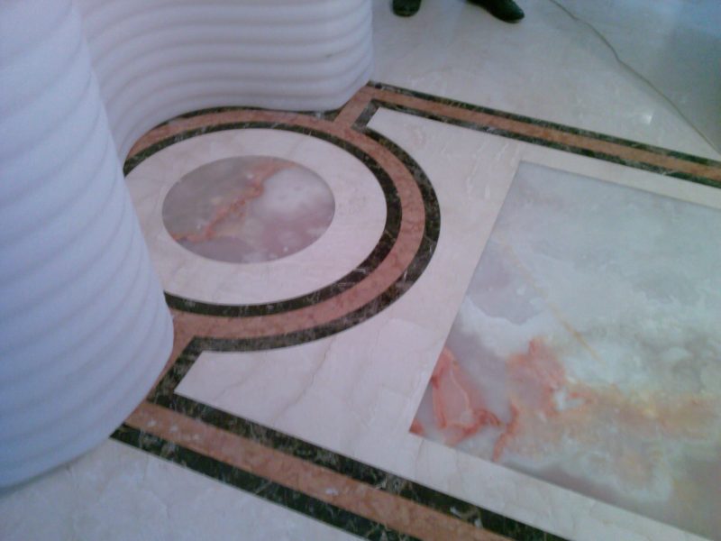 Photo-0007