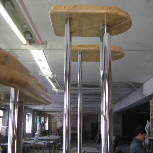pod6